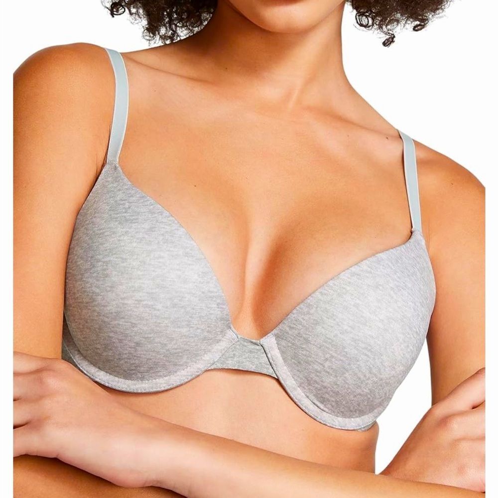 Pre-Loved Victoria’s Secret Bra